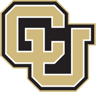 University of Colorado logo